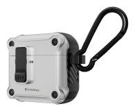 SwitchEasy Rugged Shield Case do AirPods 4 - 1416001 - zdjęcie 2